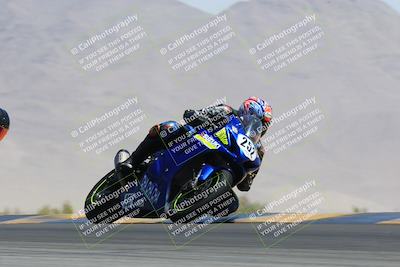 media/May-13-2023-SoCal Trackdays (Sat) [[8a473a8fd1]]/Turn 9 (11am)/